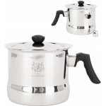 Karl Hausmann MilkGuard Pro 1,5 l – Zboží Dáma