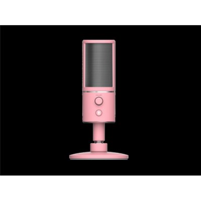 Razer Seiren X RZ19-02290300-R3M1 – Hledejceny.cz