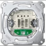 Schneider Electric MTN3136-0000 – Hledejceny.cz