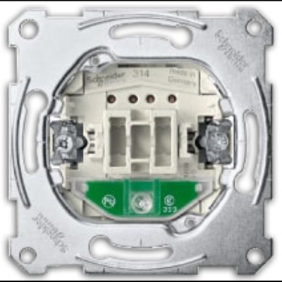 Schneider Electric MTN3136-0000 – Hledejceny.cz