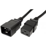 InLine IEC320 – Sleviste.cz