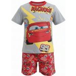 Sun City Auta Cars šedé – Hledejceny.cz