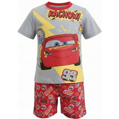 Sun City Auta Cars šedé – Hledejceny.cz