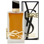 Yves Saint Laurent Libre Intense parfémovaná voda dámská 90 ml – Hledejceny.cz