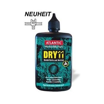 Atlantic DRY11 50 ml