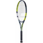 Babolat Aero 26 2026 – Zbozi.Blesk.cz