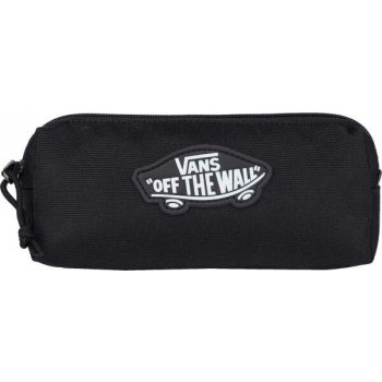 Vans Pencil pouch Black-white checkerboard od 350 Kč - Heureka.cz