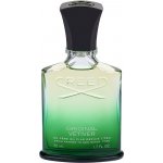 Creed Original Vetiver parfémovaná voda unisex 50 ml – Hledejceny.cz