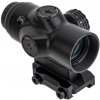 Kolimátor Primary Arms SLx MICRO Prism Scope 5x ACSS AURORA YARD 5,56/.308 RED