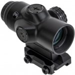 Primary Arms SLx MICRO Prism Scope 5x ACSS AURORA YARD 5,56/.308 RED