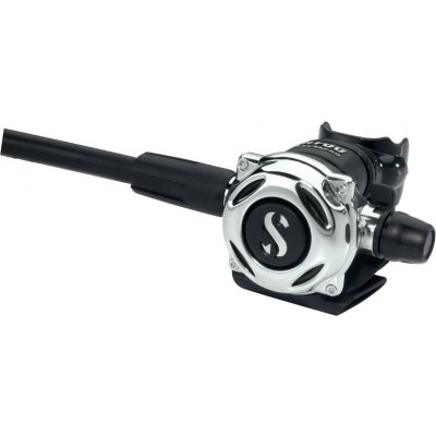 Scubapro A700 2.st – Zboží Dáma