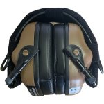 EARMOR OPSMEN M31 – HobbyKompas.cz