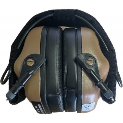 EARMOR OPSMEN M31 – HobbyKompas.cz