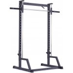 VIFITO Stojan s mlutipressem a hrazdou S25 – Zboží Dáma