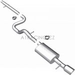 MAGNAFLOW 16651 – Hledejceny.cz