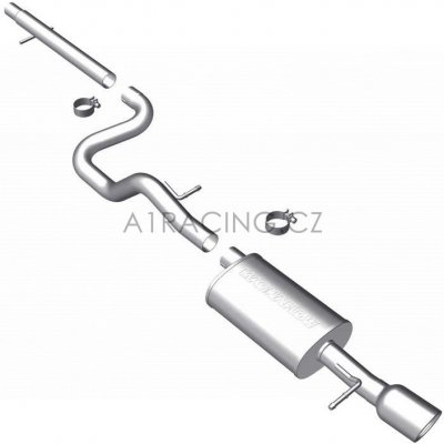 MAGNAFLOW 16651 – Hledejceny.cz