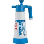 Kwazar Foamer Venus Pro+ 2L 1-100-205 – Zboží Mobilmania