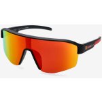 Red Bull Spect Dundee – Hledejceny.cz