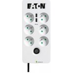 Eaton Protection Box PB6UF – Zboží Živě