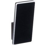 Tulip Laura černý matný – Sleviste.cz