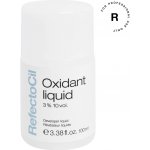 Refectocil Oxidant Creme 3 % 10vol. 100 ml – Hledejceny.cz