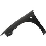 Levý přední blatník SEAT LEON (1M1) 1999-2005 – Sleviste.cz