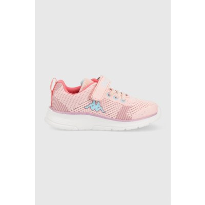 Kappa 280005M Rose/L'Blue – Zboží Mobilmania