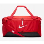 Nike Taška Academy Team červená CU8090 657 – Zboží Živě