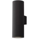 Nova Luce 9010009 – Hledejceny.cz