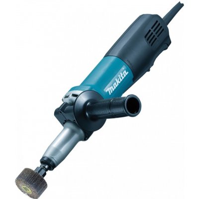 Makita GD 0811 C