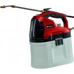 Einhell Expert GE-WS 18/75 Li-Solo 7,5l – Zbozi.Blesk.cz