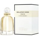 Cristobal Balenciaga Paris parfémovaná voda dámská 50 ml