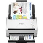 Epson WokForce DS-770 II – Zboží Živě