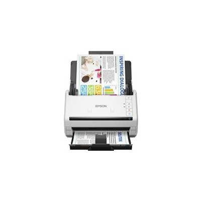 Epson WokForce DS-770 II – Zboží Živě