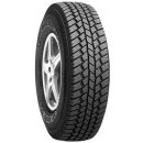Osobní pneumatika Nexen Roadian A/T II 285/60 R18 114S