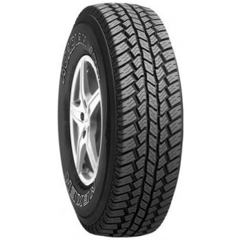 Nexen Roadian A/T II 285/60 R18 114S