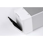 Jata JEGA 1001 – Zbozi.Blesk.cz