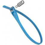 Hiplok Z Lok Combo - TEAL (ZCOM1TE) Množ. Uni – Zboží Dáma