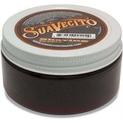 Suavecito krém na holení 240 ml – Zboží Mobilmania