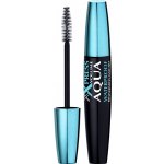 Gabriella Salvete xxpress Aqua Waterproof řasenka Black 11 g – Hledejceny.cz