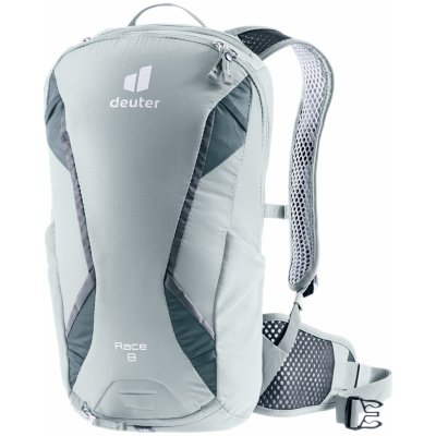 Deuter Race 8l tin-shale – Zboží Mobilmania