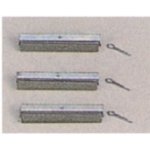 Jonnesway AN020003, 3 kusy – Zboží Dáma