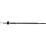 Žhavicí svíčka KAVO PARTS IGP-4512 – Hledejceny.cz