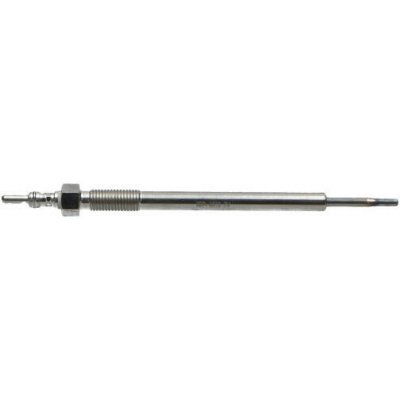 Žhavicí svíčka KAVO PARTS IGP-4512 – Hledejceny.cz