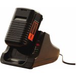 Black & Decker BDC2A – Zboží Dáma