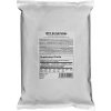 Proteiny Extrifit WPC 80 1000 g