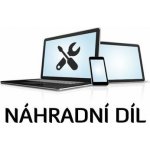 LCD Displej + Dotykové sklo Huawei P20 Pro – Zboží Živě