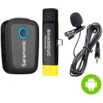 Saramonic Blink 500B5 – Zboží Mobilmania