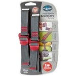 SeaToSummit Accessory Strap 20mm/2m – Zboží Dáma