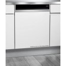 Gorenje GI 67260